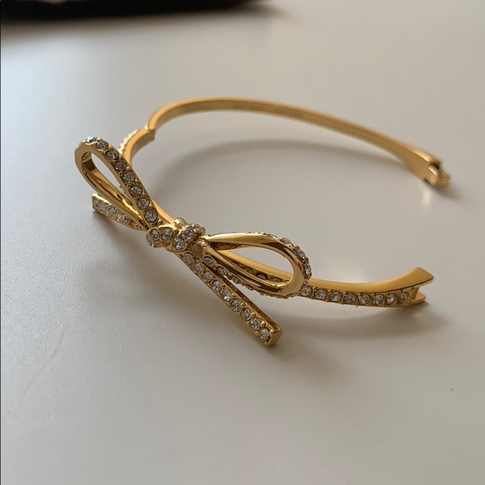 Kate Spade Bracelet - Picture 2 of 4